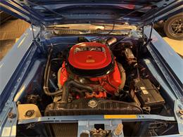 1971 Dodge Challenger R/T (CC-2088813) for sale in st-jerome, Quebec