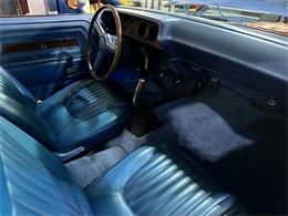 1971 Dodge Challenger R/T (CC-2088813) for sale in st-jerome, Quebec
