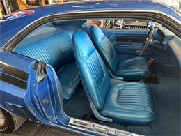 1971 Dodge Challenger R/T (CC-2088813) for sale in st-jerome, Quebec