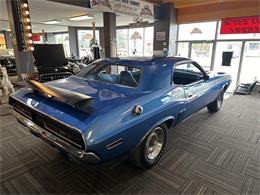 1971 Dodge Challenger R/T (CC-2088813) for sale in st-jerome, Quebec
