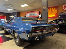 1971 Dodge Challenger R/T (CC-2088813) for sale in st-jerome, Quebec