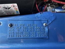 1971 Dodge Challenger R/T (CC-2088813) for sale in st-jerome, Quebec
