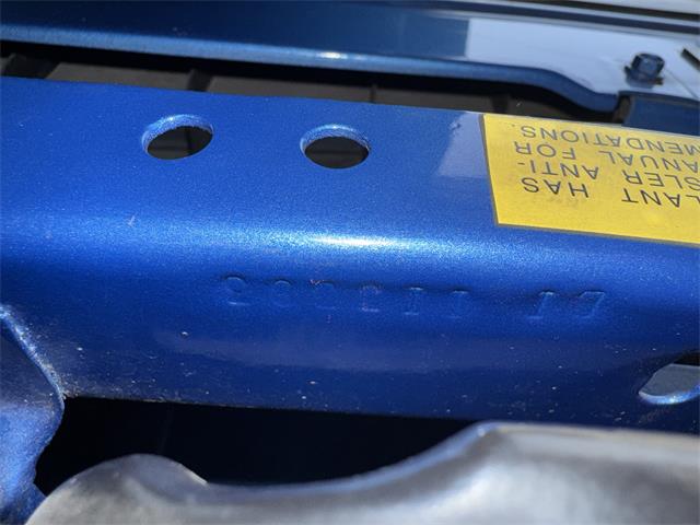 1971 Dodge Challenger R/T (CC-2088813) for sale in st-jerome, Quebec