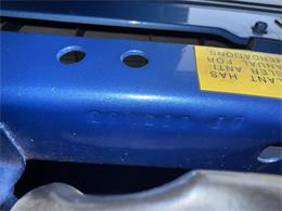 1971 Dodge Challenger R/T (CC-2088813) for sale in st-jerome, Quebec