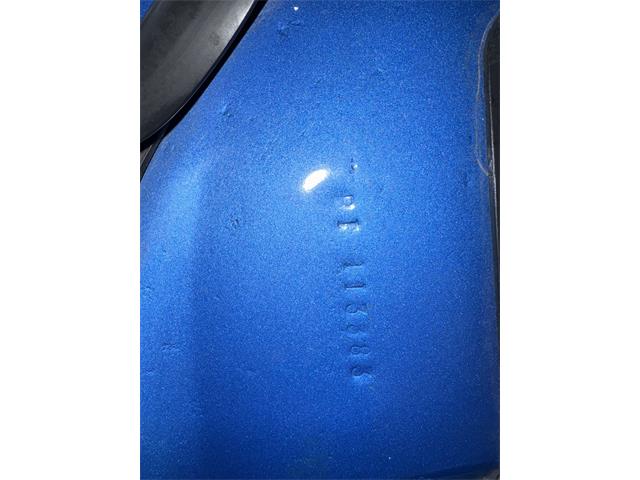 1971 Dodge Challenger R/T (CC-2088813) for sale in st-jerome, Quebec