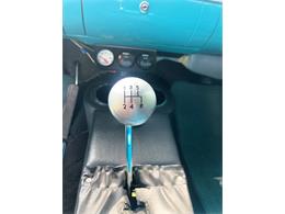 1955 Chevrolet Bel Air (CC-2088814) for sale in Sioux Falls, South Dakota