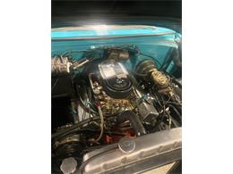 1955 Chevrolet Bel Air (CC-2088814) for sale in Sioux Falls, South Dakota