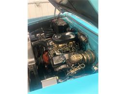 1955 Chevrolet Bel Air (CC-2088814) for sale in Sioux Falls, South Dakota