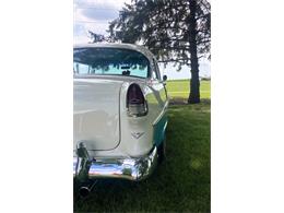 1955 Chevrolet Bel Air (CC-2088814) for sale in Sioux Falls, South Dakota