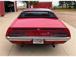 1970 Ford Cobra Jet (CC-2088816) for sale in Sioux Falls, South Dakota