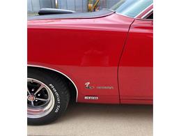 1970 Ford Cobra Jet (CC-2088816) for sale in Sioux Falls, South Dakota