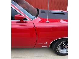 1970 Ford Cobra Jet (CC-2088816) for sale in Sioux Falls, South Dakota