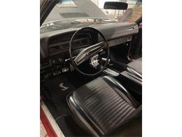1970 Ford Cobra Jet (CC-2088816) for sale in Sioux Falls, South Dakota