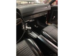 1970 Ford Cobra Jet (CC-2088816) for sale in Sioux Falls, South Dakota
