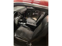 1970 Ford Cobra Jet (CC-2088816) for sale in Sioux Falls, South Dakota