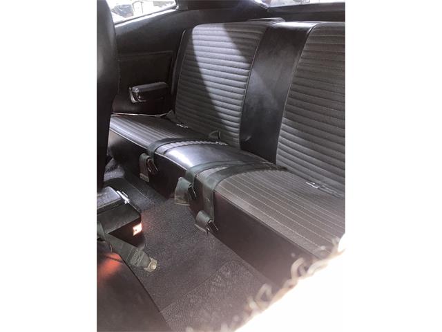 1970 Ford Cobra Jet (CC-2088816) for sale in Sioux Falls, South Dakota