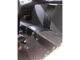 1970 Ford Cobra Jet (CC-2088816) for sale in Sioux Falls, South Dakota