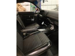 1970 Ford Cobra Jet (CC-2088816) for sale in Sioux Falls, South Dakota