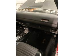 1970 Ford Cobra Jet (CC-2088816) for sale in Sioux Falls, South Dakota