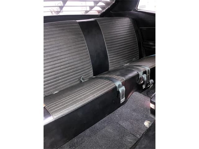 1970 Ford Cobra Jet (CC-2088816) for sale in Sioux Falls, South Dakota