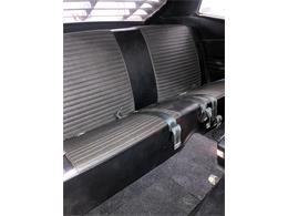1970 Ford Cobra Jet (CC-2088816) for sale in Sioux Falls, South Dakota