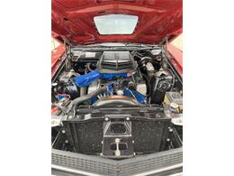 1970 Ford Cobra Jet (CC-2088816) for sale in Sioux Falls, South Dakota