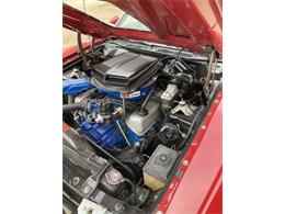 1970 Ford Cobra Jet (CC-2088816) for sale in Sioux Falls, South Dakota