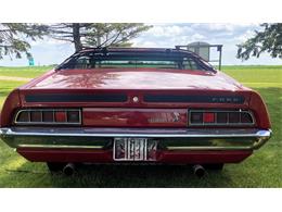 1970 Ford Cobra Jet (CC-2088816) for sale in Sioux Falls, South Dakota