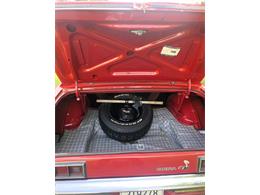1970 Ford Cobra Jet (CC-2088816) for sale in Sioux Falls, South Dakota