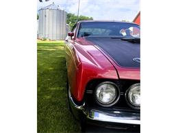 1970 Ford Cobra Jet (CC-2088816) for sale in Sioux Falls, South Dakota