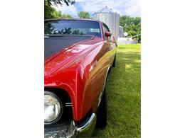 1970 Ford Cobra Jet (CC-2088816) for sale in Sioux Falls, South Dakota