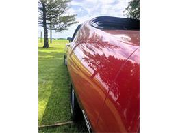 1970 Ford Cobra Jet (CC-2088816) for sale in Sioux Falls, South Dakota