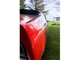 1970 Ford Cobra Jet (CC-2088816) for sale in Sioux Falls, South Dakota