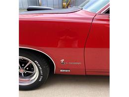 1970 Ford Cobra Jet (CC-2088816) for sale in Sioux Falls, South Dakota