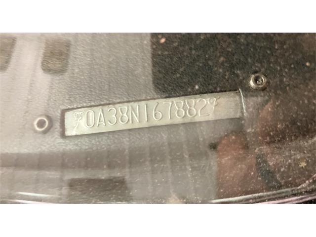 1970 Ford Cobra Jet (CC-2088816) for sale in Sioux Falls, South Dakota