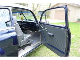 1952 Chevrolet Styleline Deluxe (CC-2088818) for sale in Howell, Michigan