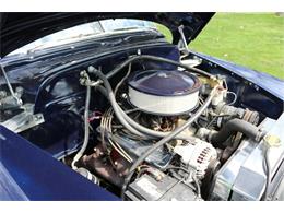 1952 Chevrolet Styleline Deluxe (CC-2088818) for sale in Howell, Michigan