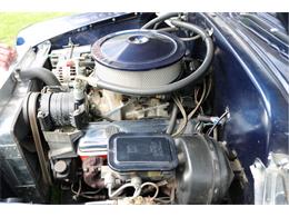 1952 Chevrolet Styleline Deluxe (CC-2088818) for sale in Howell, Michigan