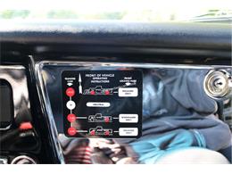 1970 Chevrolet Blazer (CC-2088819) for sale in Howell, Michigan