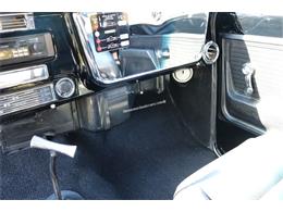 1970 Chevrolet Blazer (CC-2088819) for sale in Howell, Michigan