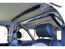 1970 Chevrolet Blazer (CC-2088819) for sale in Howell, Michigan