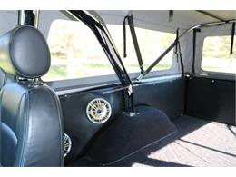 1970 Chevrolet Blazer (CC-2088819) for sale in Howell, Michigan