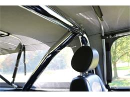 1970 Chevrolet Blazer (CC-2088819) for sale in Howell, Michigan
