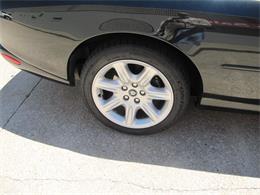 2000 Jaguar XK8 (CC-2080882) for sale in Omaha, Nebraska