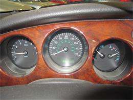 2000 Jaguar XK8 (CC-2080882) for sale in Omaha, Nebraska