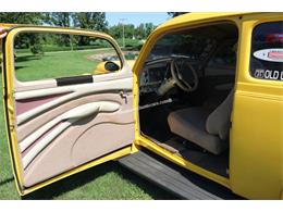 1937 Oldsmobile Sedan (CC-2088821) for sale in Howell, Michigan
