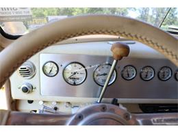 1937 Oldsmobile Sedan (CC-2088821) for sale in Howell, Michigan
