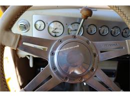 1937 Oldsmobile Sedan (CC-2088821) for sale in Howell, Michigan