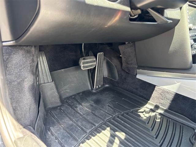 2009 Porsche 911 Carrera 4S (CC-2088822) for sale in Indio, California