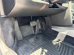 2009 Porsche 911 Carrera 4S (CC-2088822) for sale in Indio, California